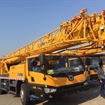 xe cẩu 60 tấn Cần Thơ, 0916.485.699 - cho thuê giá rẻ nhất