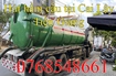 Hút hầm cầu tại Cai Lậy Tiền Giang gọi điện 0768548661
