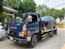 Gọi 0942.96.2023 Có Ngay - Chuyên cứu hộ ô tô và xe tải tại Hà Nội