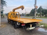 Cứu hộ ô tô Thanh Oai - Cứu hộ giao thông Thanh Oai Hà Nội - Xe cứu hộ Thanh Oai Hà Nội