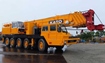 Cho thuê xe cẩu [25-30-35-50-75-80-100-120 -150 -200] tấn tại Cần Thơ