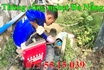 Thông cống nghẹt tại Đà Nẵng giá rẻ gọi 079.55.15.039