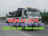 Cứu hộ ô tô Đống Đa - Cứu hộ giao thông Đống Đa Hà Nội - Xe cứu hộ Đống Đa Hà Nội