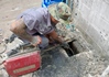 Thông cống nghẹt tại Tân Hưng Long An liên hệ 0768548661
