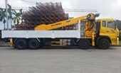 Xe Cẩu Hòa Hiệp Nam Đà Nẵng, 0906.483.699, Cho thuê xe cẩu Hòa Hiệp Nam Đà Nẵng