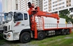 Xe Cẩu Hòa Khánh Nam Đà Nẵng, 0906.483.699, Cho thuê xe cẩu Hòa Khánh Nam Đà Nẵng