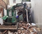 Phá dỡ nhà tại huyện Hóc Môn, gọi 0868.3579.10, tháo dỡ nhà tại Hóc Môn TPHCM