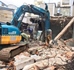 Phá dỡ nhà tại Quận 6, gọi 0868.3579.10, tháo dỡ nhà tại quận 6 TPHCM