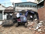 Phá dỡ nhà tại Quận Bình Tân, gọi 0868.3579.10, tháo dỡ nhà tại Bình Tân TPHCM
