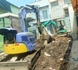 Phá dỡ nhà tại Quận Gò Vấp, gọi 0868.3579.10, tháo dỡ nhà tại Gò Vấp TPHCM