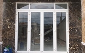 CỬA NHÔM XINGFA HẬU GIANG - LẮP ĐẶT CỬA NHÔM XINGFA TẠI HẬU GIANG