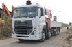 Xe Cẩu Đức Trọng, 0916.485.699, Cho Thuê Xe Cẩu tại Đức Trọng, Lâm Đồng