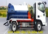 Hút Hầm Cầu Tại Bến Tre Gọi 0789.499.398 Giá Rẻ, Uy Tín