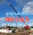 Cho Thuê Xe Cẩu Cần Thơ Cẩu Vật Liệu Xây Dựng – 0942.96.2023