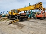 SĐT 0916.485.699 - Cho thuê xe cẩu tại Thốt Nốt Cần Thơ, [GỌI CÓ NGAY]
