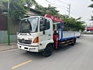 SĐT: 0942.96.2023 - Cho thuê xe cẩu tại Mỹ Tú Sóc Trăng [GỌI CÓ NGAY]