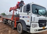 SĐT: 0942.96.2023 - Cho thuê xe cẩu tại Trần Đề Sóc Trăng [GỌI CÓ NGAY]