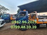 Cứu Hộ Dương Nội, 0916.485.699, Số Điện Thoại Cứu Hộ Dương Nội Hà Đông