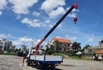 Xe Cẩu Tân Long Cần Thơ, [Mới Sáp Nhập] - SĐT: 0916.485.699