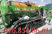 Hút hầm cầu tại Tân Phước Tiền Giang gọi 076.854.86.61