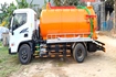 Hút hầm cầu xã Tân Vĩnh Lộc, 079.55.15.039 hút hầm cầu Tân Vĩnh Lộc