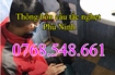 0768.548.661 Thông bồn cầu tắc nghẹt Phú Ninh- Quang Nam 