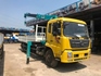 Xe Cẩu Vị Thủy Cần Thơ, [Mới Sáp Nhập] - SĐT: 0916.485.699 
