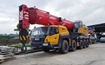 Xe Cẩu Vĩnh Tường Cần Thơ, [Mới Sáp Nhập] - SĐT: 0916.485.699 