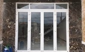 CỬA NHÔM XINGFA ĐÀ NẴNG - LẮP ĐẶT CỬA NHÔM XINGFA TẠI ĐÀ NÃNG