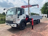 Xe Cẩu Đại Thành Cần Thơ, [Mới Sáp Nhập] - SĐT: 0916.485.699