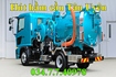 Xe hút hầm cầu tại Tân Uyên [gọi ĐT: 034.7.7.40978]