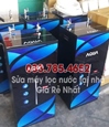 sửa chữa máy lọc nước tại nhà Tuy Hòa Phú Yên