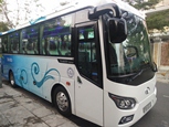 cho thuê xe 29 chỗ du lịch gia lai - cho thuê xe du lịch 29 chỗ pleiku,gia lai
