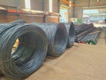 Cửa hàng vật liệu xây dựng tại Đà Lạt - Lâm Đồng