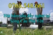 Hút hầm cầu đầy nghẹt tại Sông Cầu Phú Yên gọi 0768.548.661 - Giá Rẻ Nhất