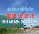 Xe Cẩu Trường Long Cần Thơ, [Mới Sáp Nhập] - SĐT: 0916.485.699