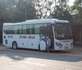 Xe chạy tuyến Gia Lai Tuy Hòa - Nhà xe chạy tuyến Tuy Hòa Gia Lai