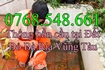 Gọi 0768.548.661 - Thông bồn cầu tại Đất Đỏ Bà Rịa Vũng Tàu