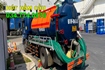 Gọi 034.774.0978 Hút hầm cầu Long Điền Giá Rẻ