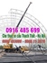 Cho thuê xe cẩu Thạch Thất (Hà Nội) 0916.485.699 - Chuyên cho thuê xe cẩu tại Thạch Thất Hà Nội