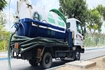 Hút Hầm Cầu Châu Thành Bến Tre, Gọi 0347.740.978