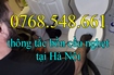 gọi 0768548661 thông tắc bồn cầu nghẹt tại Hà Nội giá rẻ nhất, chất lượng