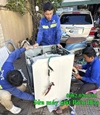 Sửa máy giặt Biên Hòa 0982 020 155 uy tín nhanh chóng hiệu quả