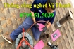 Công ty thông cống nghẹt tại Vị Thanh gọi 0795.51.5039