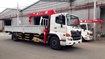 Xe Cẩu Thạc Gián Đà Nẵng, 0906.483.699, Cho thuê xe cẩu Thạc Gián Đà Nẵng