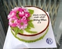 Tiệm bánh sinh nhật Quận 1 gọi 0947.365.384 - Bánh rau câu Quận 1 HCM