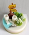 Tiệm bánh sinh nhật quận Bắc Từ Liêm gọi 0947.365.384 - Bánh rau câu Bắc Từ Liêm Hà Nội