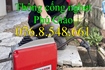 Thông cống nghẹt tại Phú Giáo Bình Dương 076.8.548.661