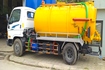Hút hầm cầu Giồng Trôm Bến Tre gọi 0347.740.978