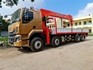 Cho Thuê Xe Cẩu 15 Tấn Tại Long Biên, 0992.96.2023 [xe cẩu 15t Đời Mới]